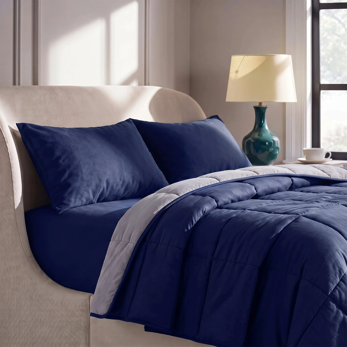 #medium blue