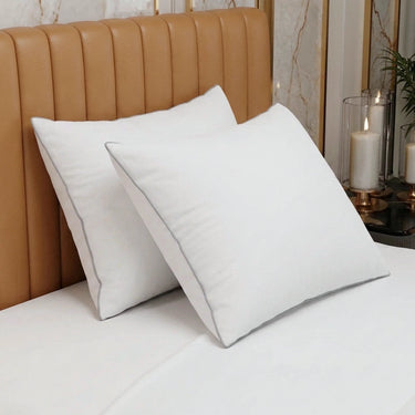 Premium Soft Pillow