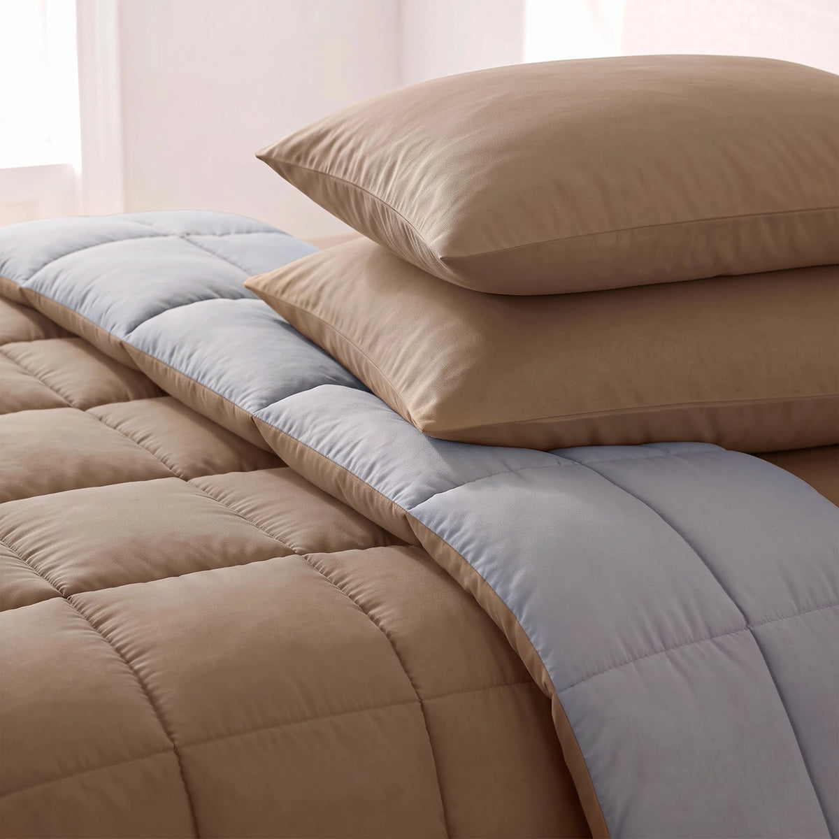 #beige