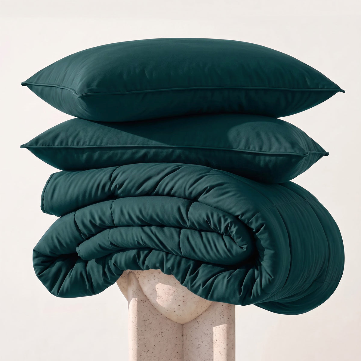 #teal