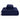#Medium Blue