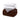 #chocolate brown