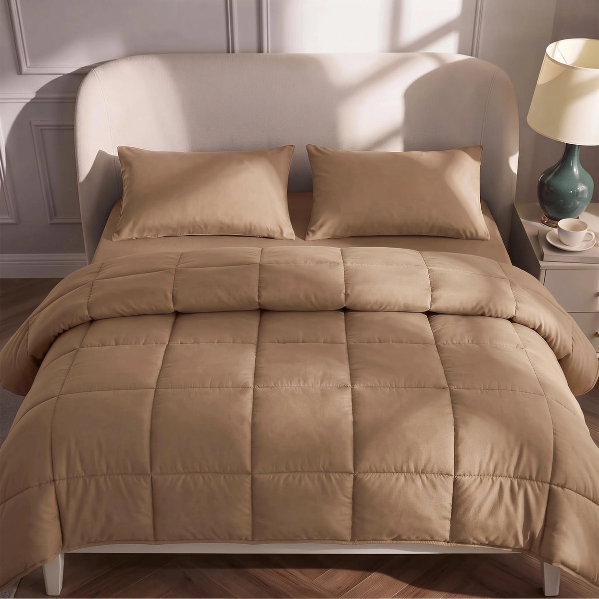 #beige