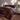 #chocolate brown