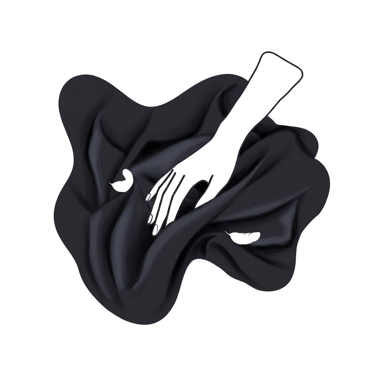 Feature image