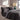 #dark grey