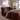 #chocolate brown