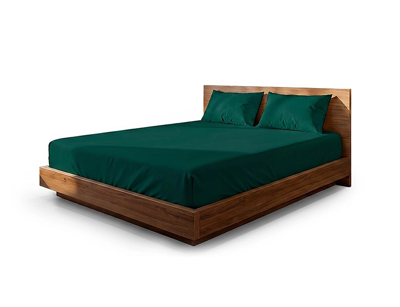 Bedsheets
