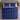 #medium blue