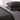 #dark grey
