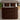 #chocolate brown
