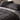 #dark grey