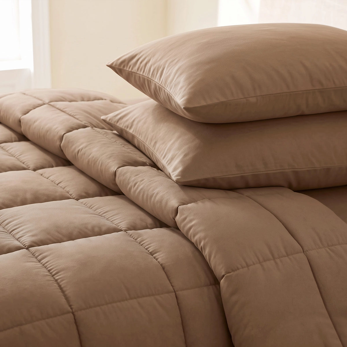 #beige