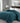 500 GSM Comforter – Microfiber Quilt for Heavy Winter | Teal |