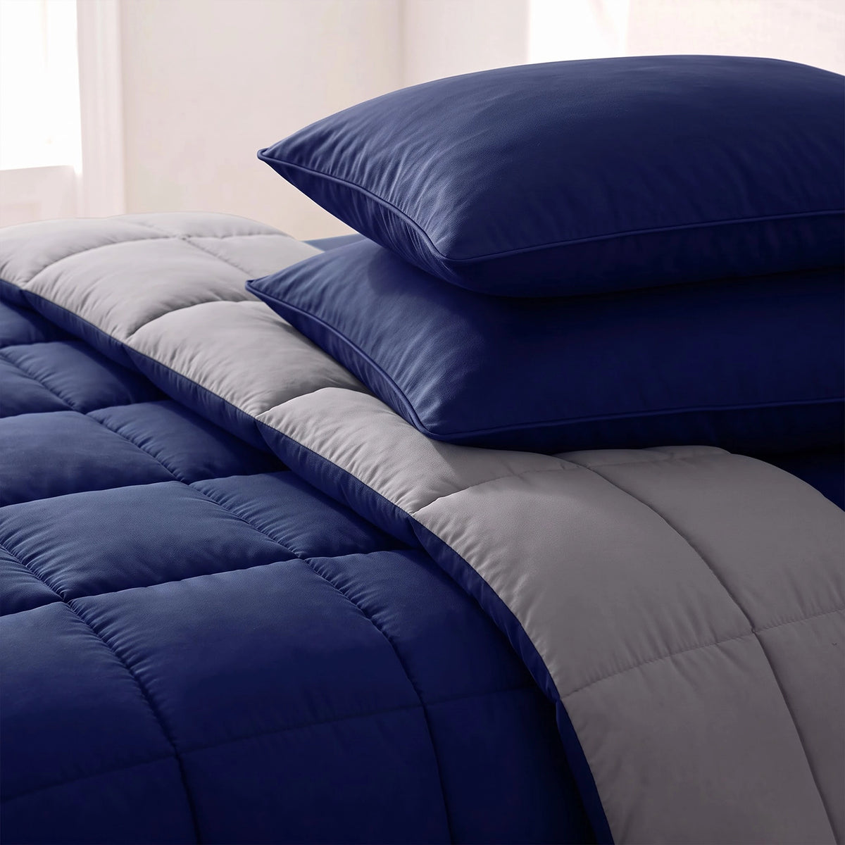 #medium blue