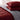 #burgundy