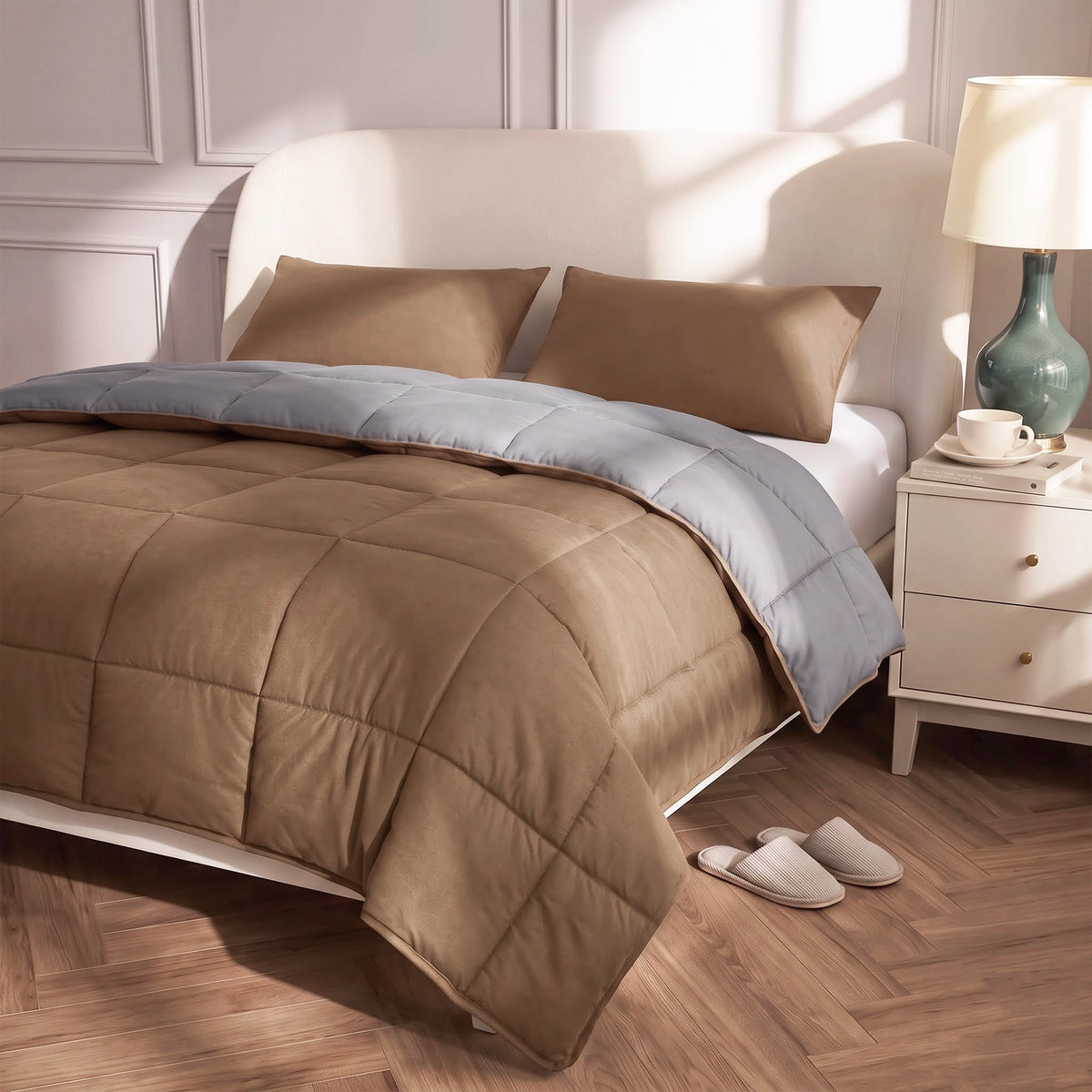 #beige