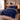 #medium blue