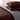 #chocolate brown