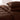 #chocolate brown