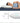 Gel Memory Foam Pillow