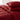 #burgundy