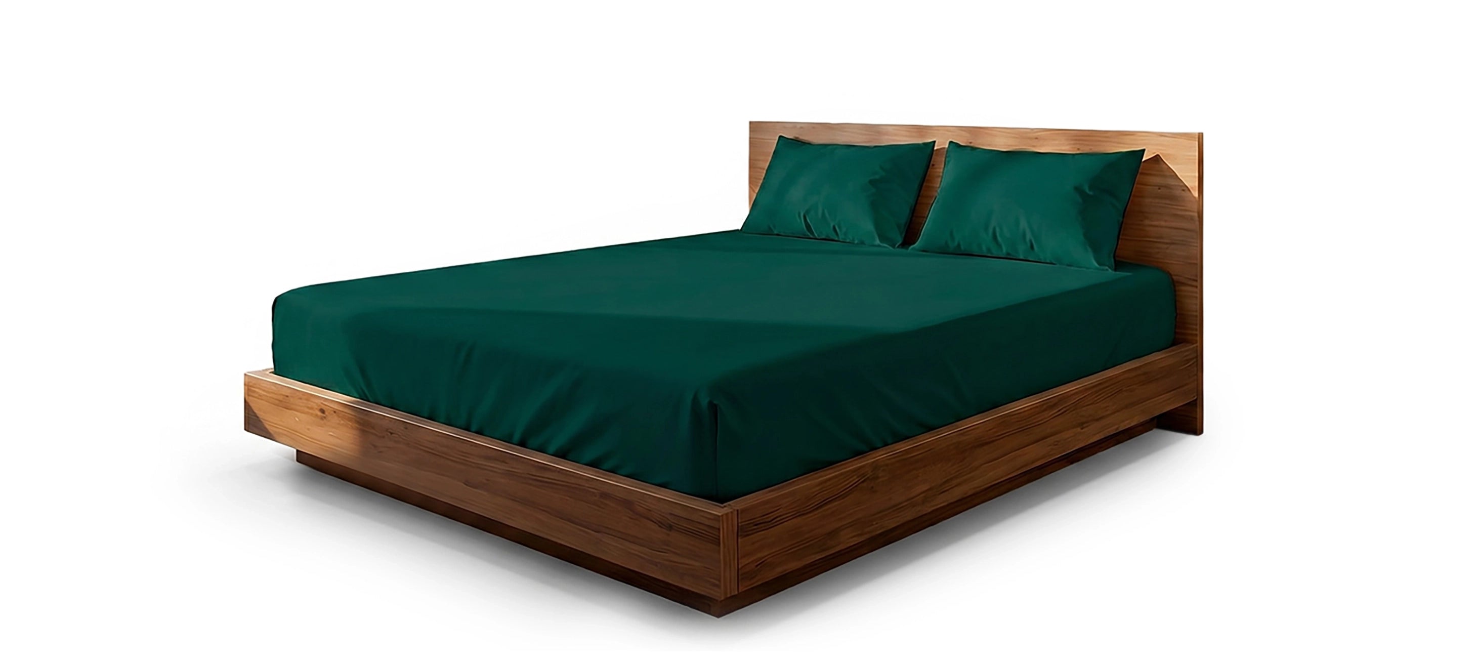 Bedsheets