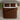 #chocolate brown