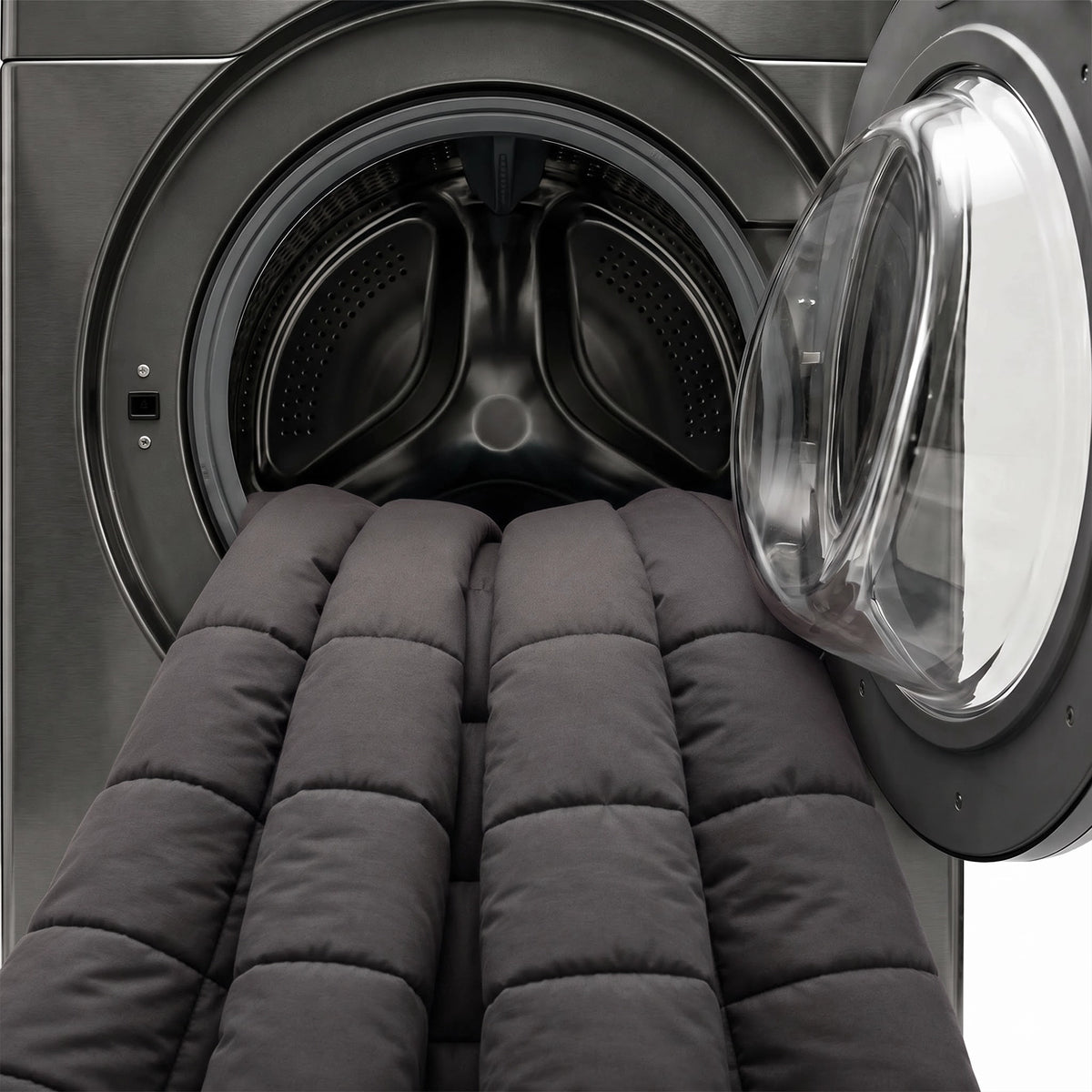#dark grey