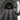#dark grey