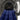 #medium blue