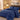 #medium blue