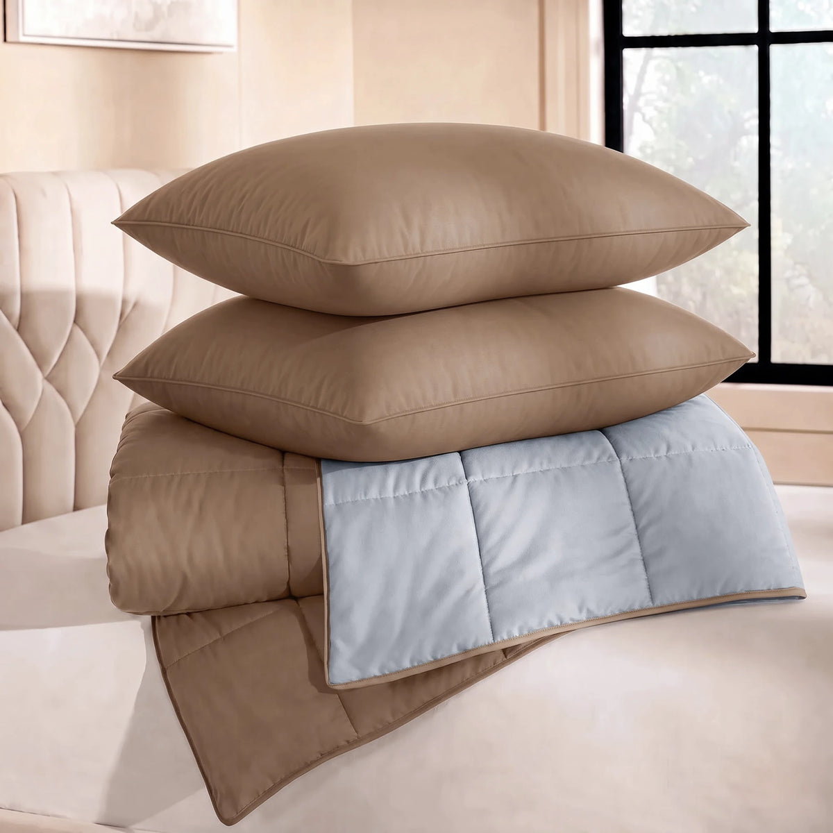 #beige