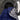 #medium blue