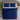 #medium blue