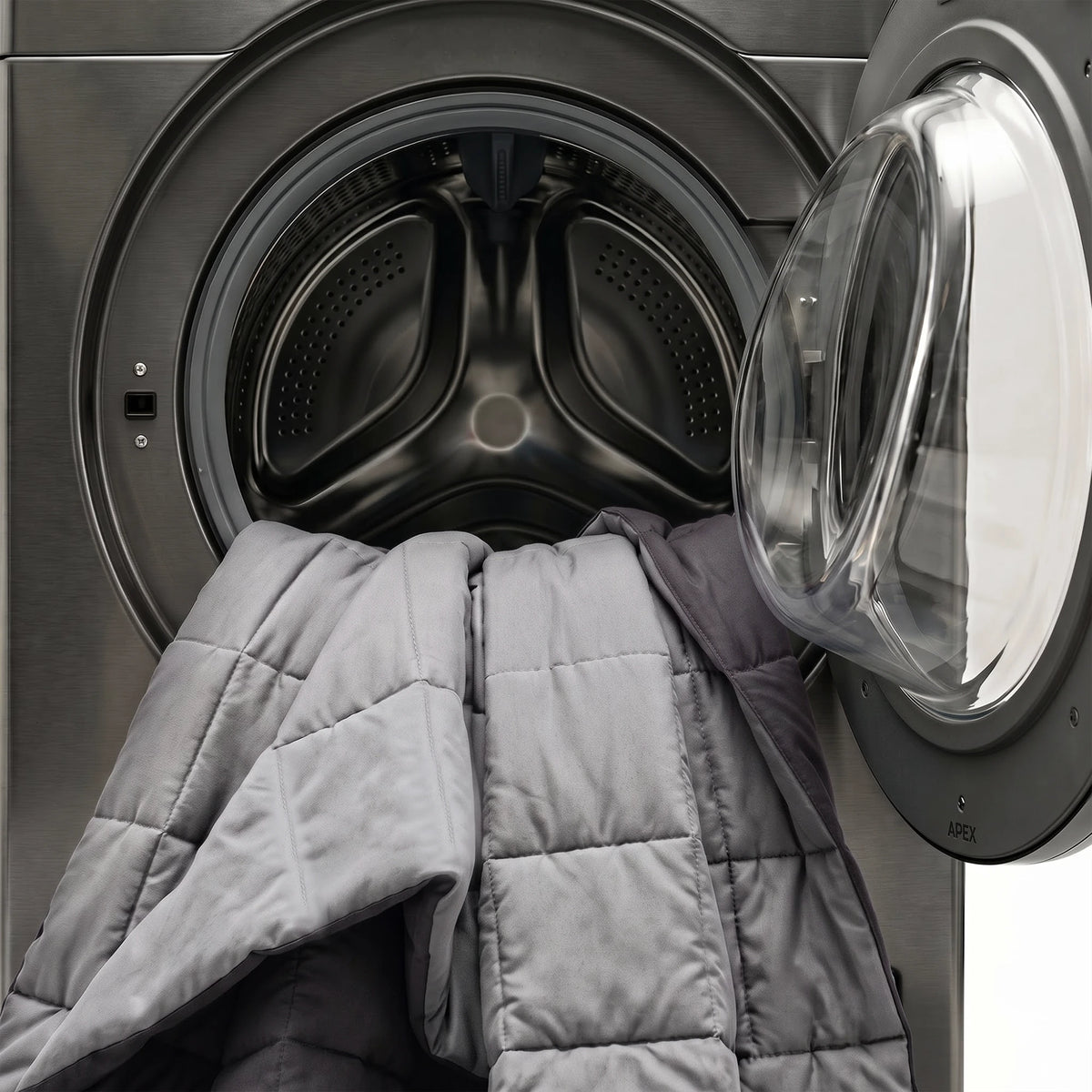 #dark grey
