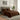 #chocolate brown
