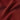 #Burgundy