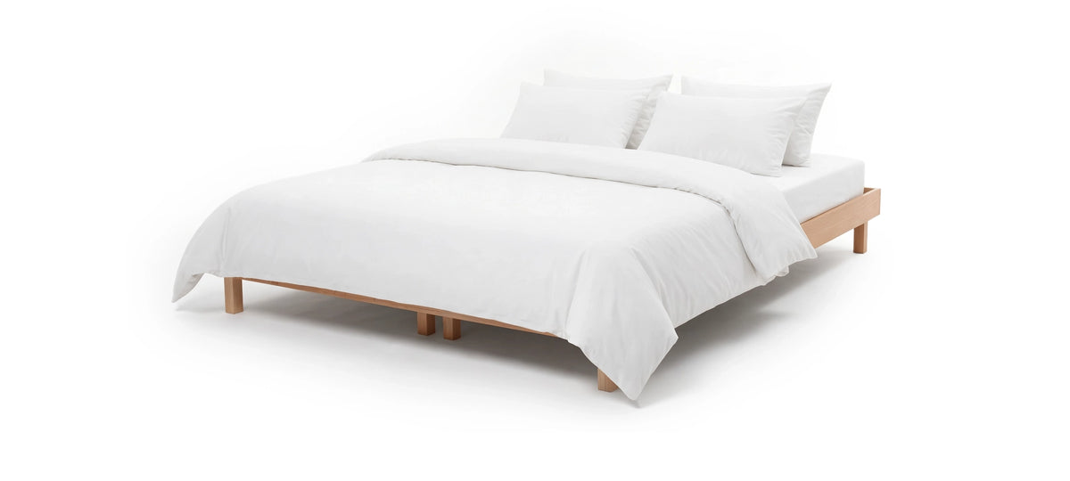 Duvet Covers