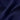 #Medium Blue