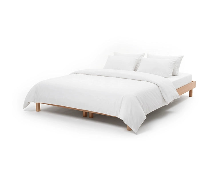 Duvet Covers