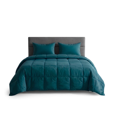 Summer AC Comforter