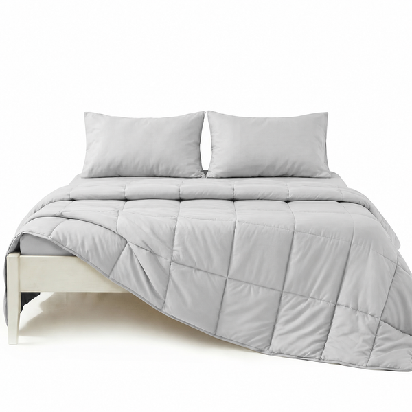 AC Comforter for Summer