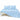 #sky blue