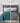 reversible ac comforter silver teal