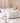 Premium Soft Pillow