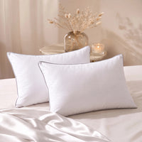 Premium Soft Pillow