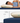 Slim Memory Foam Pillow