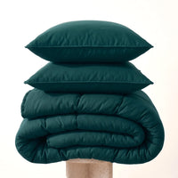 All Season Comforter