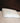 Gel Memory Foam Pillow
